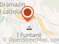 campeggio "I funtanill"