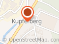 AWO Familienzentrum Elfriede-Ryneck