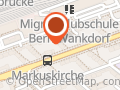 Abend-Nacht Berner Minipreis Taxi
