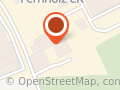 Pharmaka GmbH