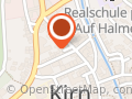 Bruderhilfe pax Familienfürsorge