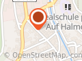 Copterpro GmbH