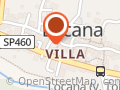Architetto Matteo Bussone
