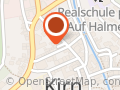 Versicherungsagentur Kortmann