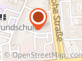 Architekturatelier Dortmund