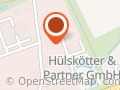 Ralf Herbert Transporte und Bauunternehmen
