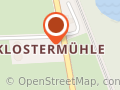 Wilhelm Schlüsselburg Zimmerei