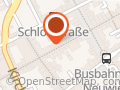 Street One Partner Store Neuwied