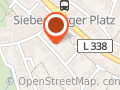 Pflegeteam Oberberg