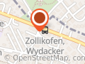 bildbar gmbh