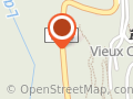 Ouvrage de Castillon