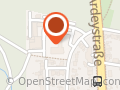 FamilySearch center