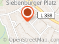 Thomas Gambke Werbeagentur