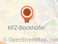 KFZ-Bockhöfer