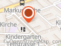 Monvia Gesundheitszentrum Bern