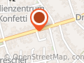 ESDEC GmbH