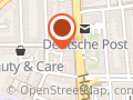 IG Gastliches Dortmund á la carte
