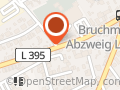 Odenwald Werner