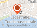 Schach Open Leer