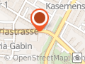 Swiss Post International Customer Service