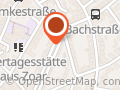 SC Kosmetik Hagen