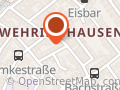 Frisoersalon Sabine Gruener Friseur