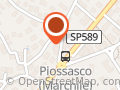 Passarella Antonio