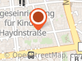 LernOase Anbo Nachhilfe Dortmund