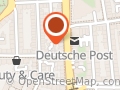 VPB Regionalbüro Dortmund