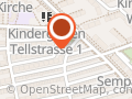 Fahrtwind Marketing GmbH