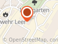 LHV Steuerberatung Leer - Ihr Steuerberater für Gewerbe & Privat