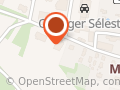 Je vends votre auto.com Agence Selestat