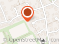 Event-Service Evers