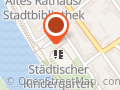 OneManAgency GmbH