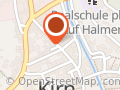 Tanjas Haardomizil - Ihr Friseur in Kirn