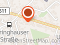 Podologie Zabell / med. Fußpflege / sek. Heilpraktik