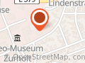 Dent Wizard Smart Repair Center Altenberge