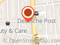 Gastro - Initiative Dortmund