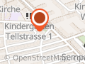 LiesDieHand
