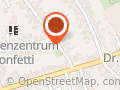 Fahrrad An Und Verkauf Ochlast