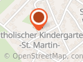 Familienzentrum Altenberge - St. Martin