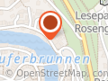 inspira consult gmbh