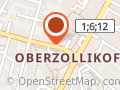 Ruth u. Rolf Rebsamen
