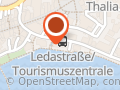 Tourist-Information