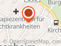 Fahrschule Höher