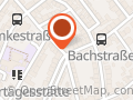Yoga am Buschey - Waltraud Daseking