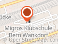 Do it + Garden - Bern - Wankdorf MParc