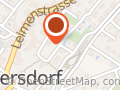 Corinas Intershop GmbH