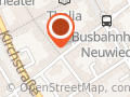 Friseur Coffeur Y?lmaz