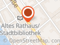 Siri Shehu Fußbodenleger
